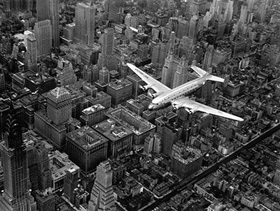 fly_new_york.jpg