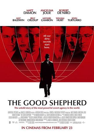 good-shepherd-poster-image1.jpg