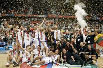 russia_european-champions.jpg