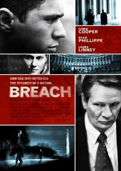 breach-poster-1.jpg