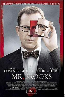 mr-brooks-movie-poster200.jpg