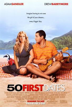 50-first-dates-posters.jpg