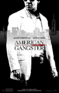 amer-gangster-poster2.jpg