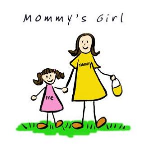 mommy-girl-brunette.jpg