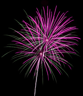 photographing_fireworks_image-2